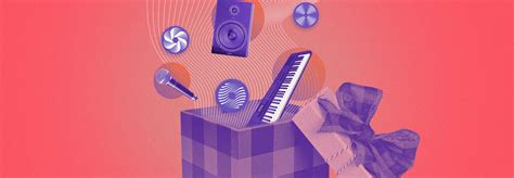 Music Production Tips & Tutorials