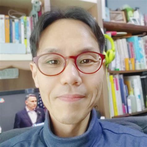 taehyun kim general manager phd lg chem mungyeong vaccine