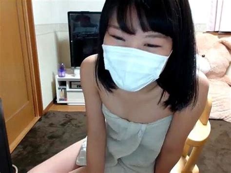 Watch Selfie Pretty Girl Selfie Girls Amateur Porn SpankBang