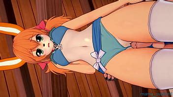 Fiesta Furry Bunny S Amuser Partie XVIDEOS