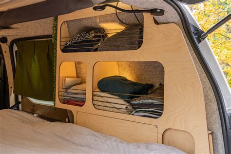 De Iconische Outbase Id Buzz Camper Nu Te Huur Elektrische Camper