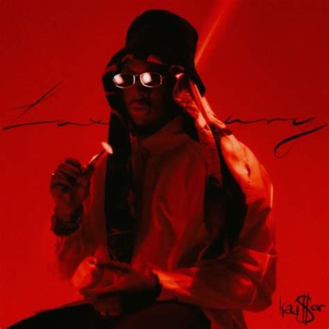 KAI$eR - Luxury - NordNews.de