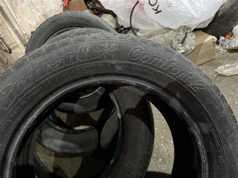 Замена резины + замене свече — Peugeot 408, 1,6 л, 2013 года | колёсные ...