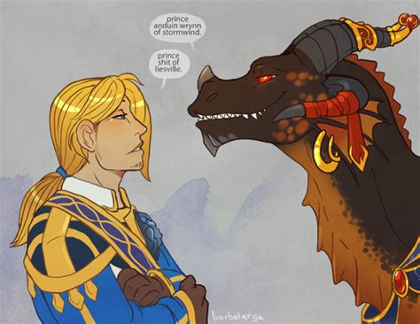 World Of Warcraft Gay