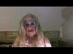 Sissy Slut Crossdresser Sarah Millward Free Mobile Porn Videos IPornTV