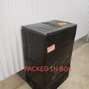 Portable Sink Mobile Handwash Sink Self Contained Hot Water Etsy