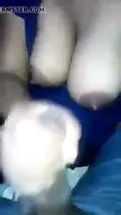 Ammage Athe Para Ammai Puthai Free Homemade Porn Video F Xhamster