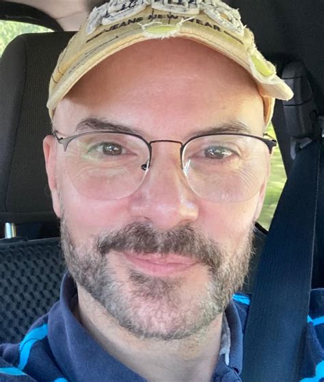 Gay Outdoors Premier Gay And Gay Friendly Men S Outdoor Recreation Club In New England