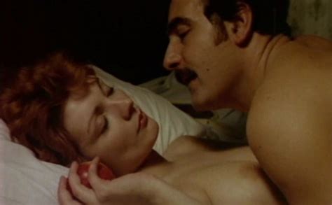 Naked Daniela Grassini In Storie Di Vita E Malavita