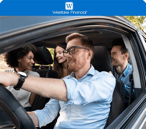 The Truth About Westlake Financials Repossession Process Revealed Will Leave You Speechless