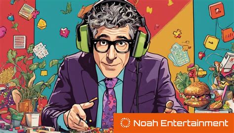 Innovative Radio Storytelling Captivates Audiences With A Game Show
