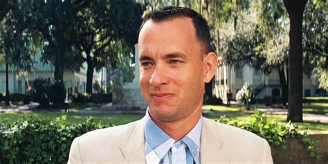Por qué la empresa camaronera de Forrest Gump existe en la vida real ...