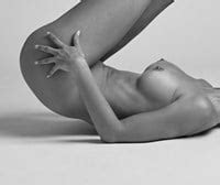 Gigi Paris Nude Photos Ultimate Collection