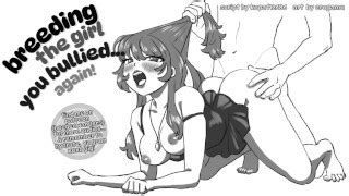 Asmr Roleplay Free Mobile Porn XXX Sex Videos And Porno Movies IPornTV Net