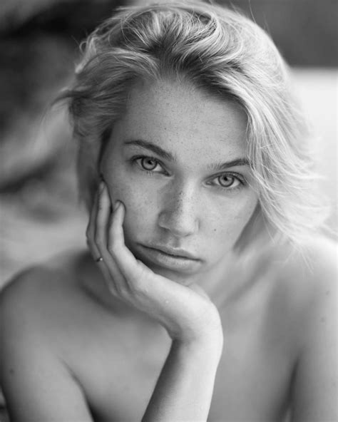 Thea Sofie Loch Næss Nude Sexy Collection 32 Photos TheFappening