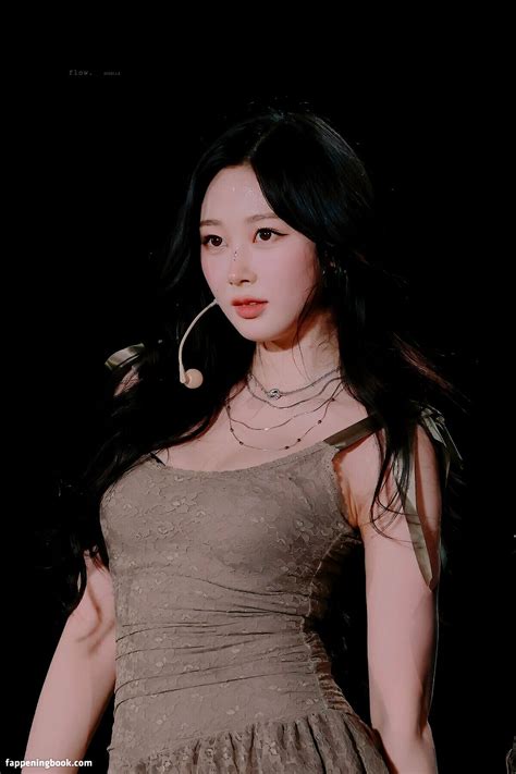 Giselle Spa Nude Onlyfans Leaks Fappening Fappeningbook