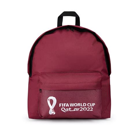 Fifa World Cup Merch Official Fifa Store