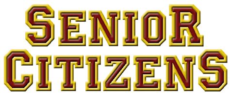 Free Images Of Senior Citizens Download Free Images Of Senior Citizens