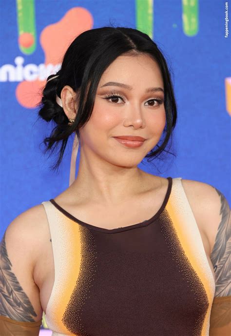 Bella Poarch Bllapoarch Nude OnlyFans Leaks The Fappening Photo 8238136 FappeningBook