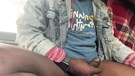 Me Havin Lovely Jerk Session Before I Go To Work And Tastes My Own Nut Gay Porn Xhamster