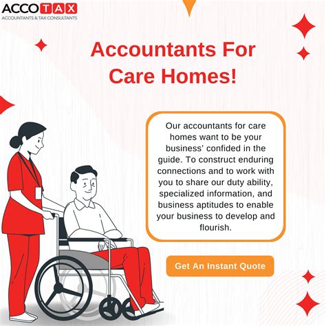 Our accountants... - ACCOTAX - Accountants & Tax Consultants | Facebook