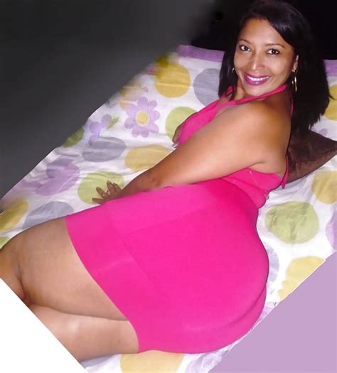 New Big Ass Maria Porn Pictures Xxx Photos Sex Images Pictoa