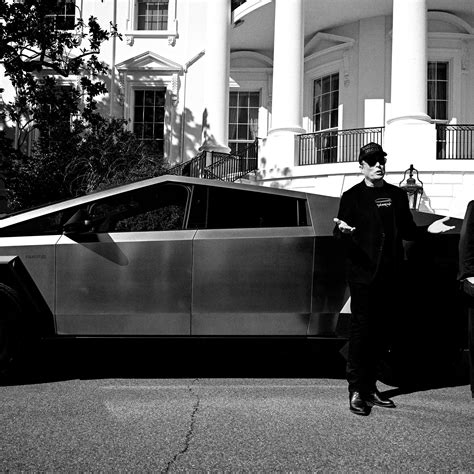 The dark vanity publishing secret that most writers never discover 5