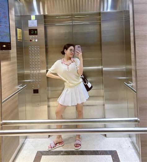 Rộ tin hot girl Trâm Anh là MC Nóng cùng World Cup 2022 sự thật là gì