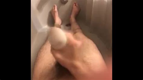 Гиперзвук на моем члене Pornhub Gay