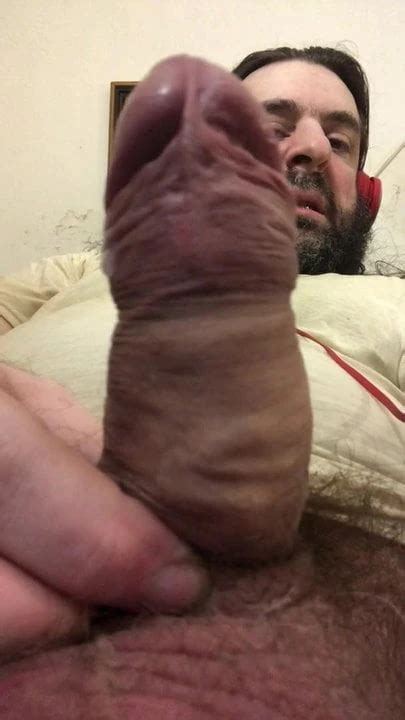 88 Part My Name Is Mozart Of Exciting Porn Or Sexual Darkman Gay Amateur Amateur Porn XHamster