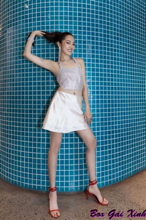 Top H Nh Nh B O Anh Sexy Bikini C P Nh T M I Nh T