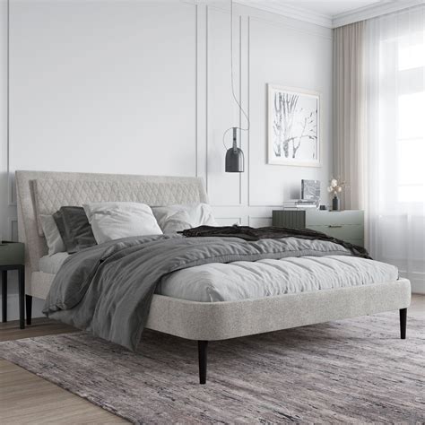 Кровать Ричмонд 160 х 200 купить в Москве в магазине Lazurit, 8791.т0 ...