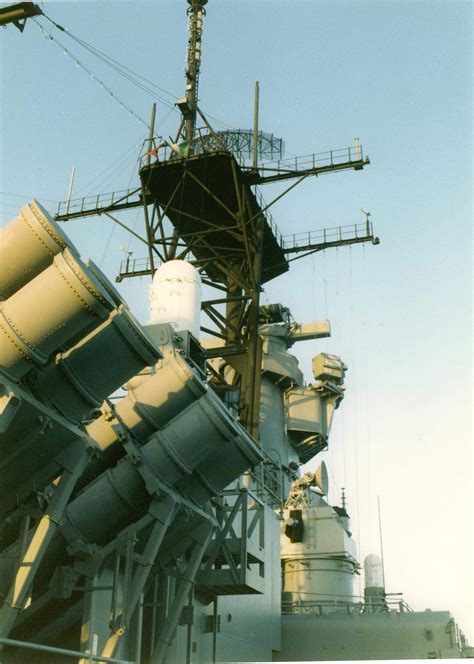 Index of /archives/01/061