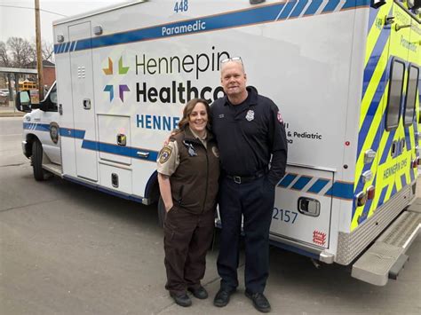 Cardiac Rehab Archives Hennepin Healthcare