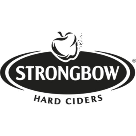 Strongbow Hard Ciders J L Ventures Llc