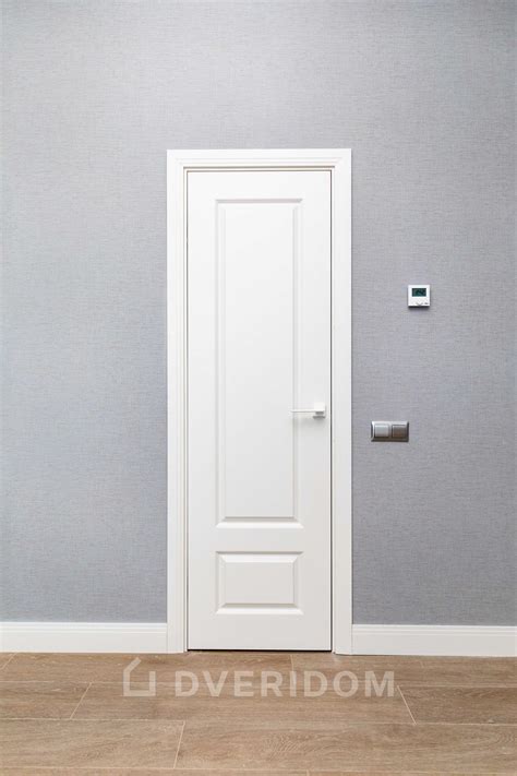 Межкомнатная дверь Венеция №03 купить в Минске, цена