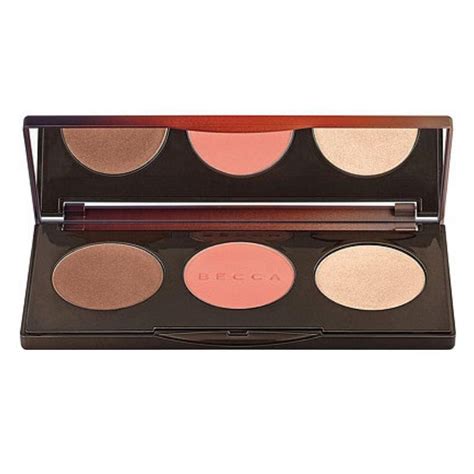 How to locate an ulta bueaty near me for exclusive discounts 13