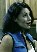 LIA MONTELONGO Nude AZNude