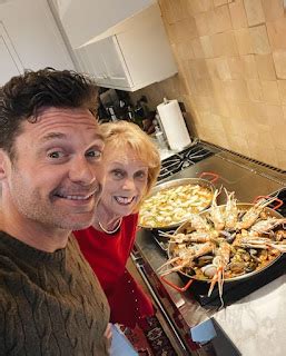 Crazy Days and Nights: 2021