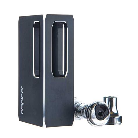K1 Stealth Vape Kit By Aspire