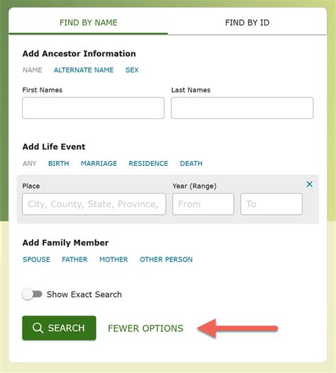 Last Chance: Find Your Ancestors Before These Obituaries Disappear! Image 19
