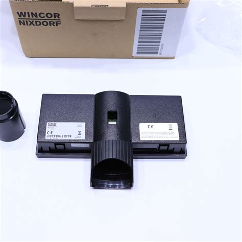 NEW WINCOR NIXDORF BA63 USB DISPLAY MODULE | Premier Equipment ...