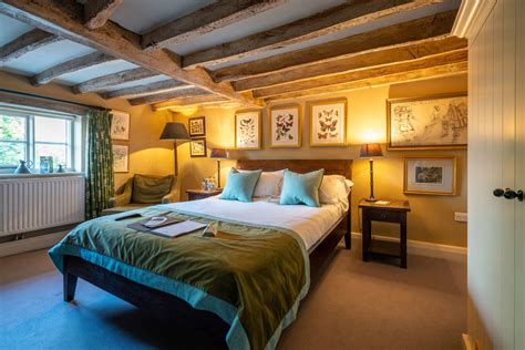 Anchor Inn Froyle at Liam Threlfall blog