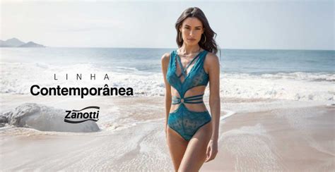 Lingerie Day Data Que Surgiu Na Internet E Se Tornou Uma Comemora O Anual Tend Ncias Em