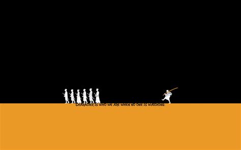 Architecture Wallpaper Minimalist (#1517992) - HD Wallpaper