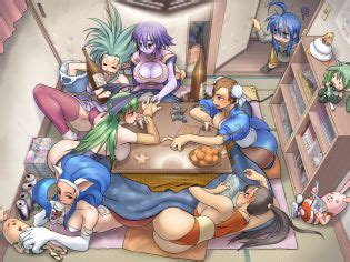 Eentai S Uncensored Hentai Wallpaper Collection Luscious Hentai Manga Porn