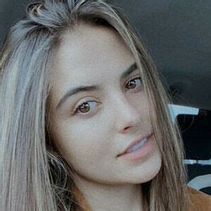 Mackenzie Marshall Leaked Nude Photos And Videos