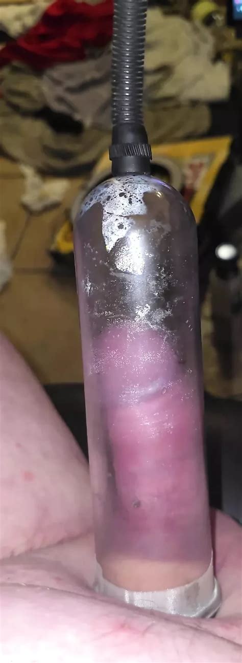 Free German Cock Gay Porn Videos Xhamster