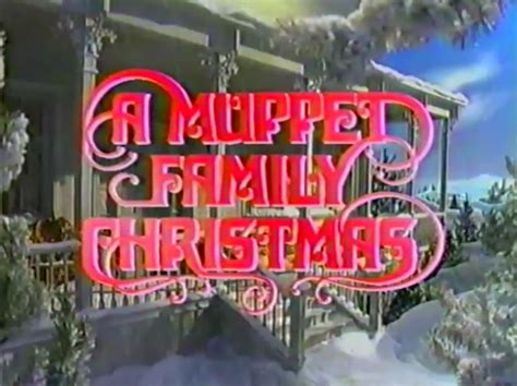 Category:Muppets | Christmas Specials Wiki | Fandom