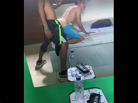 Javierandjhon Update 4 XVIDEOS